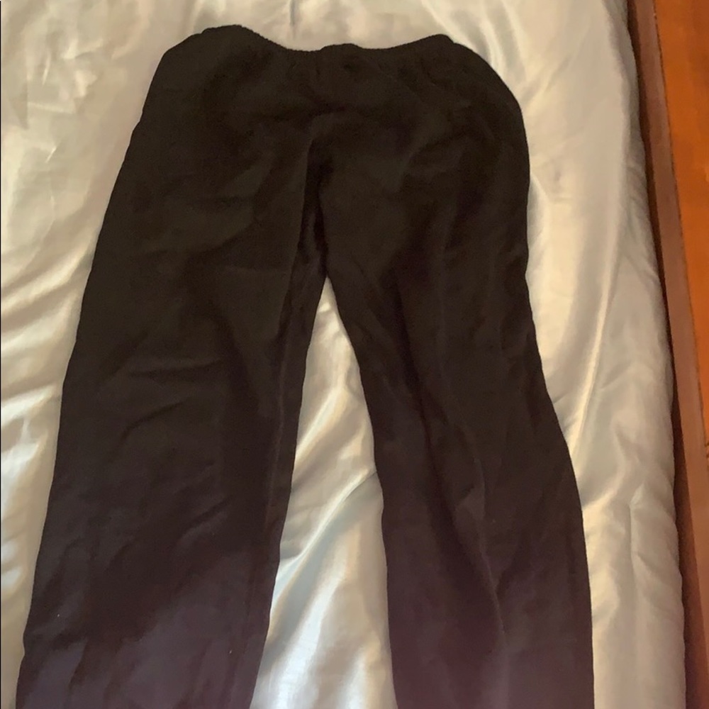 Sweatpants